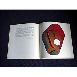 Surréalisme - Catalogue de l'exposition du Musée des Beaux-Arts de bordeaux  -2 Mai AU 1er Septembre 1971 - Collectif