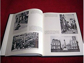 Les annees 1900 aux Sables d'Olonne  - Congretel Serge  - Éditions de l'Imprimerie Dore - 1978