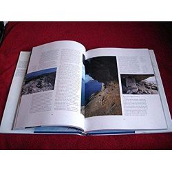 Les calanques et les îles de Marseille - Teisseire, Paul - Éditions jeanne Laffitte - 1998