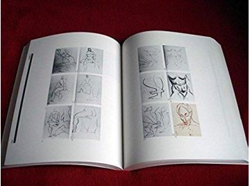 Les demoiselles d'Avignon -  tome 1 -  Picasso, Pablo - Éditions de la Réunion des Musées Nationaux - 1988