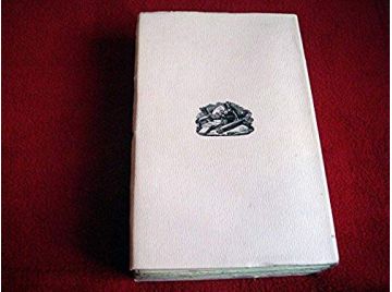 Les Deux Faust de Goethe. Introduction et Notes par F. Baldensperger. Oeuvres  - NERVAL  Gérard de - Éditions Grund - 1930