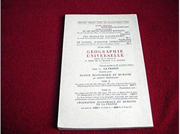 Les fondements de la politique extérieure des Etats-unis - Andre Allix , Raymond Guillien , Jacques Lambert - Éditions Armand Co