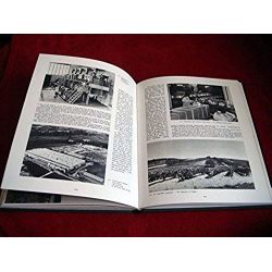 Les Pays De Charente En 300 Images  - Pierre Dubourg-Noves - Éditions Belfond - 1968