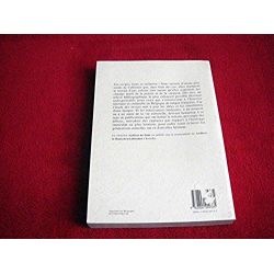 Les revues littéraires belges de langue française de 1830 à nos jours:archive du futur - collectif - Éditions Labor - 1993