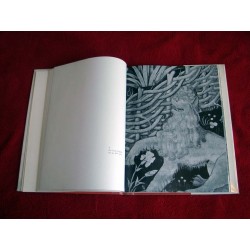 Le Bestiaire de la Tapisserie du Moyen Age - Jean Lurçat - Éditions Pierre Cailler - 1947