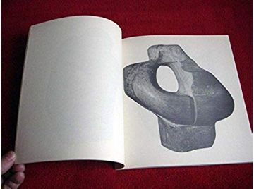 Max Hérold : Catalogue de l'exposition de  juin - novembre 1975 (Cahiers de l'Abbaye Sainte-Croix) 