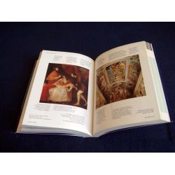 l'Art au XVI ème Siècle - Steffano Zuffi - Éditions Hazan - 2005
