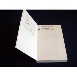 La Vagabonde des Mers - Ella MAILLART - Collection Petite Bibliothèque Payot - 1992