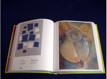 Art : Les mouvements artistiques du XXe siècle du Post-Impressionnisme aux Nouveaux Médias - Flaminio GUALDONI - Éditions Skira 