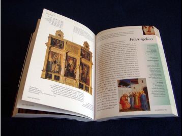 L'Art au XV ème Siècle - Stefano ZUFFI - Collection Guide des Arts - Éditions Hazan - 2005