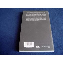Louange du Lieu et autres Poèmes - Lorine NIEDECKER - Collection Prétexte - Éditions José Corti - 2012