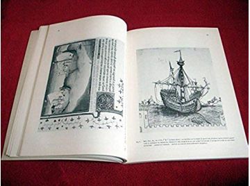 Navigation et gens de mer en Méditerranée - Collectif - Éditions du Centre National de la Recherche Scientifique - 1980