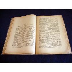 Le Haut Moyen-Age - K.HAMPE - Éditions Gallimard - 1943