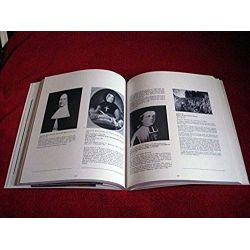 Une autre Amérique. - Catalogue de l'Exposition du  Musée du Nouveau Monde. Hôtel Fleuriau. La Rochelle. 14 mai 1982. 