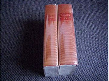 Historiettes - tome 1 & 2 -  TALLEMANT DES RÉAUX - Bibliothèque de la Pléiade - Éditions Gallimard