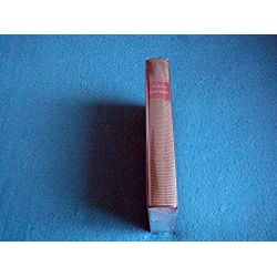 Album SAINT-SIMON - Bibliothèque de la Pléiade - Éditions Gallimard