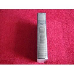 David Copperfield - Charles DICKENS - Bibliothèque de la Pléiade - Éditions Gallimard