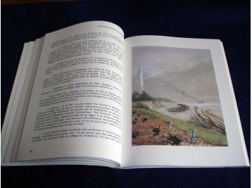 Sur les falaises de Chassiron - Contes et Récits de l'Ile d'Oléron - Roger BITHONNEAU - Éditions Local