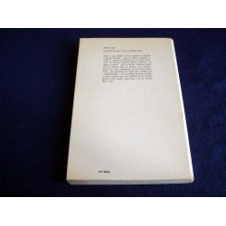 Derrière la Zizique - Boris VIAN - Éditions Chritian Bourgois - 1976