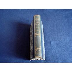 Aziyadé - Extrait des Notes et Lettres d'un Lieutenant de  la Marine Anglaise  - Pierre LOTI - Éditions Calmann-Lévy- 1928
