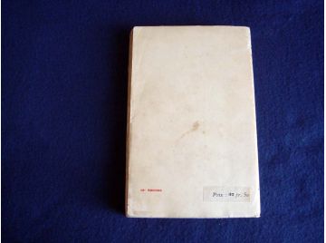 Quelques Aspects du Vertige Mondial - Pierre LOTI - Éditions Calmann-Lévy - 1928