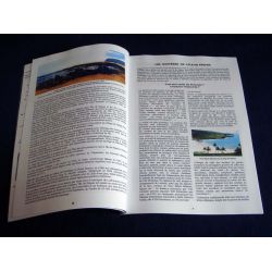 Bulletin de l'Association Internationale des Amis de Pierre LOTI - Juin 2003 - Numéro 8