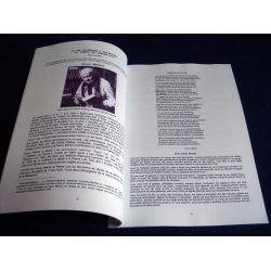 Bulletin de l'Association Internationale des Amis de Pierre LOTI - Décembre 2005 - Numéro 13