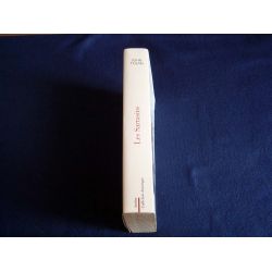 Les Sarrasins - John TOLAN - Collection Historique - Éditions Aubier- 2003