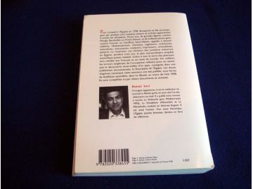 Les Savants de Bonaparte - Robert SOLÉ - Éditions du Seuil - 1998