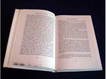 Un Pélerin d'Angkor - Pierre LOTI - Collection Bibliotheca Asiatica - Éditions kailash - 1992