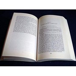 Mémoires d'outre-siècle, tome 1 : D'une résistance à l'autre [Paperback] Mandouze, André