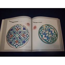 Les maîtres potiers de Nabeul : Historique de la poterie artistique de Nabeul au XXe siècle