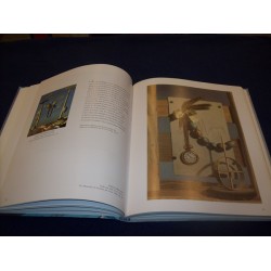 Pierre Roy  - Catalogue d'exposition Nantes 1880- Milan 1850 Exposition, Musée des Beaux-arts 1994 - collectif - editions Somogy