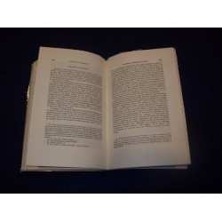 Mystique musulmane : Aspects et tendances, expériences et techniques, par G.-C. Anawati et Louis Gardet  - éditions Vrin
