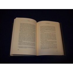 Abrégé de la Doctrine de Paracelse - F.M.P. Colonna - éditions de Massane