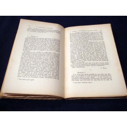 La condition ouvrière. Gallimard. Collection " Espoir " - S.WEIL