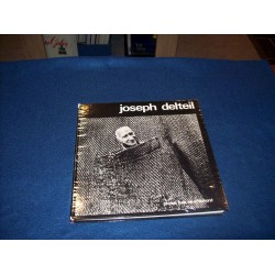 Joseph DELTEIL - TER SCHIPHORST Bob