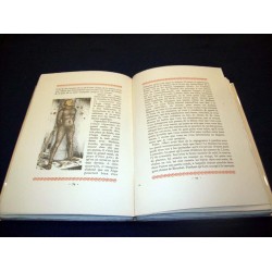 Boccace. Contes : Extraits du 'Décaméron'. Illustrations de Gil Peret Broché – 1 janvier 1947