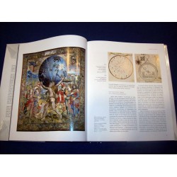 L'art espagnol aux siècles d'or – Joan Sureda - Editions Hazan