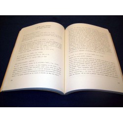 Tout Céline, 4. Répertoire des livres manuscrits et lettres de Céline passés en vente en 1985-1986. Liège. 1987.