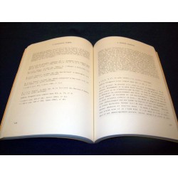 Tout Céline, 4. Répertoire des livres manuscrits et lettres de Céline passés en vente en 1985-1986. Liège. 1987.