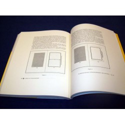 Livre et typographie: Essais choisis - Jan Tschichold - Editions Allia