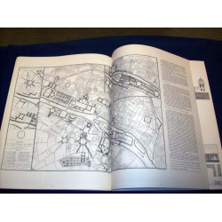 L'IVRE DE PIERRES N°2 / 1978 - collectif - éditions de l'aérolande