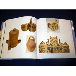 Céramiques de l'Oise - Relié – Jean Cartier - éditions Somogy - 2001