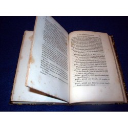 Manuel élémentaire de l'art héraldique, tr. et suivi d'une histoire abrégée des principaux  - 1840