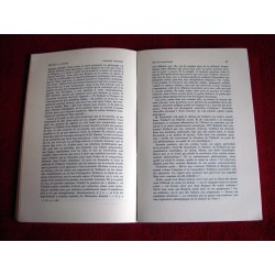 Bulletin de la Société française de Philosophie, numéro spécial : Bergson et nous (actes du Xe Congrès des Sociétés de philosoph