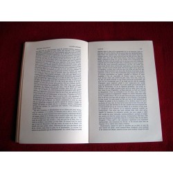 Bulletin de la Société française de Philosophie, numéro spécial : Bergson et nous (actes du Xe Congrès des Sociétés de philosoph